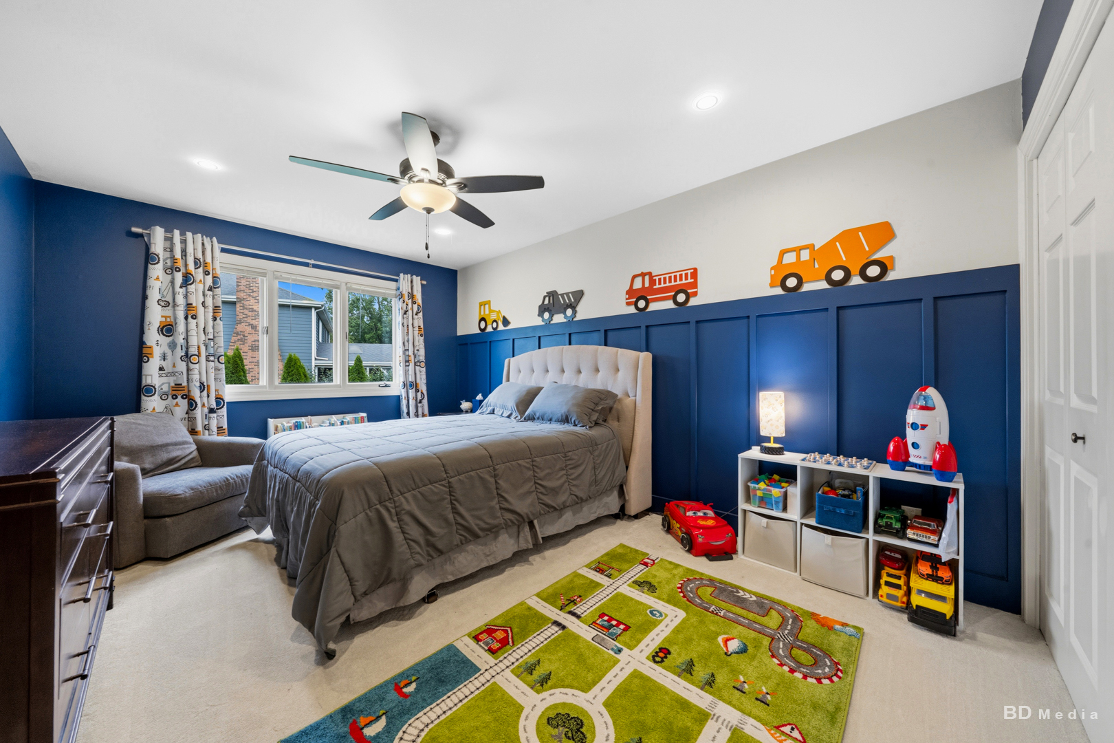 105 Azalea Road Property Photo 12