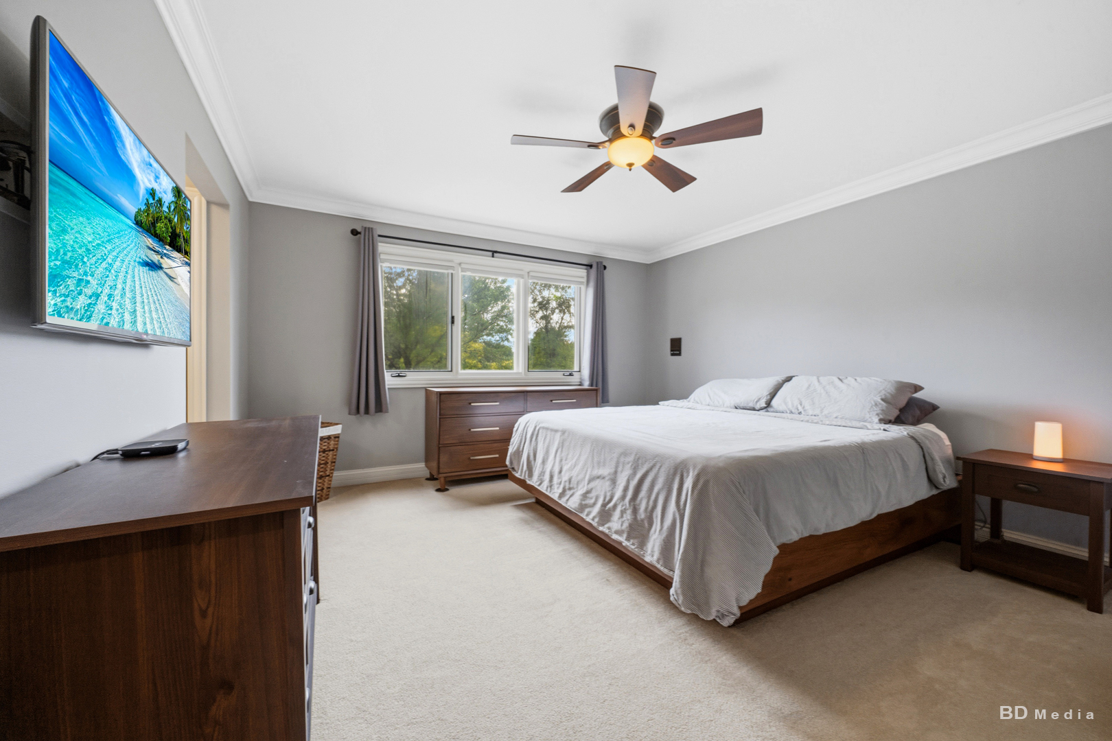 105 Azalea Road Property Photo 14