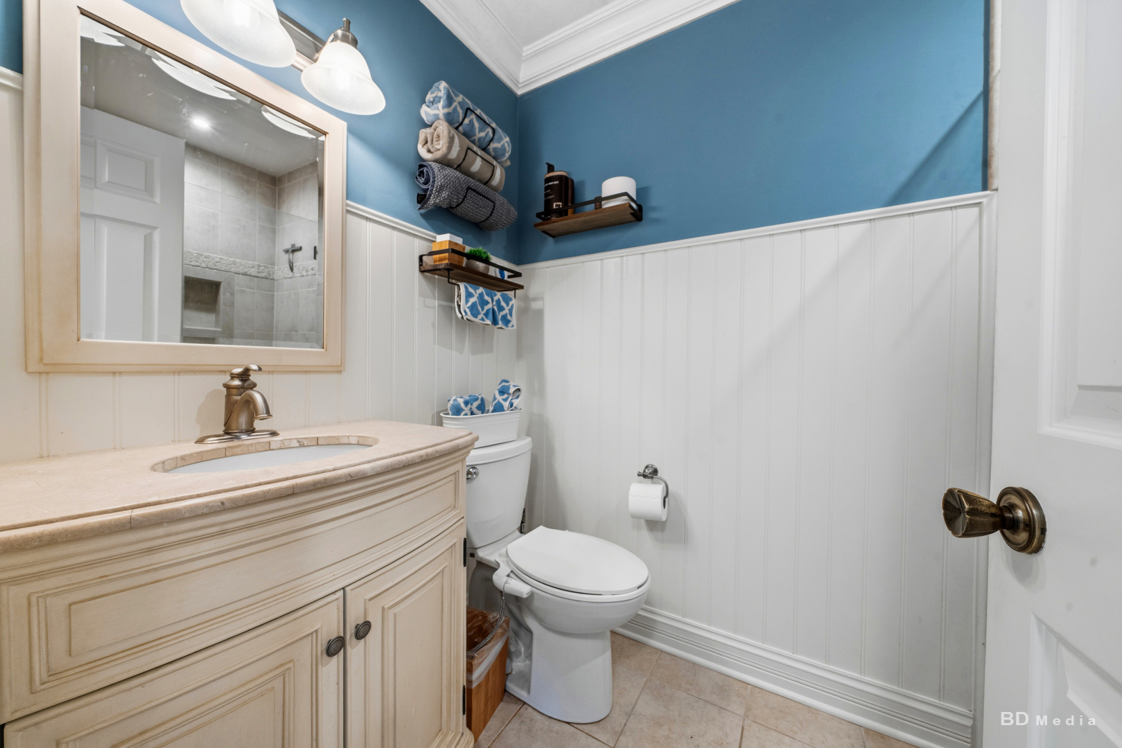 105 Azalea Road Property Photo 15