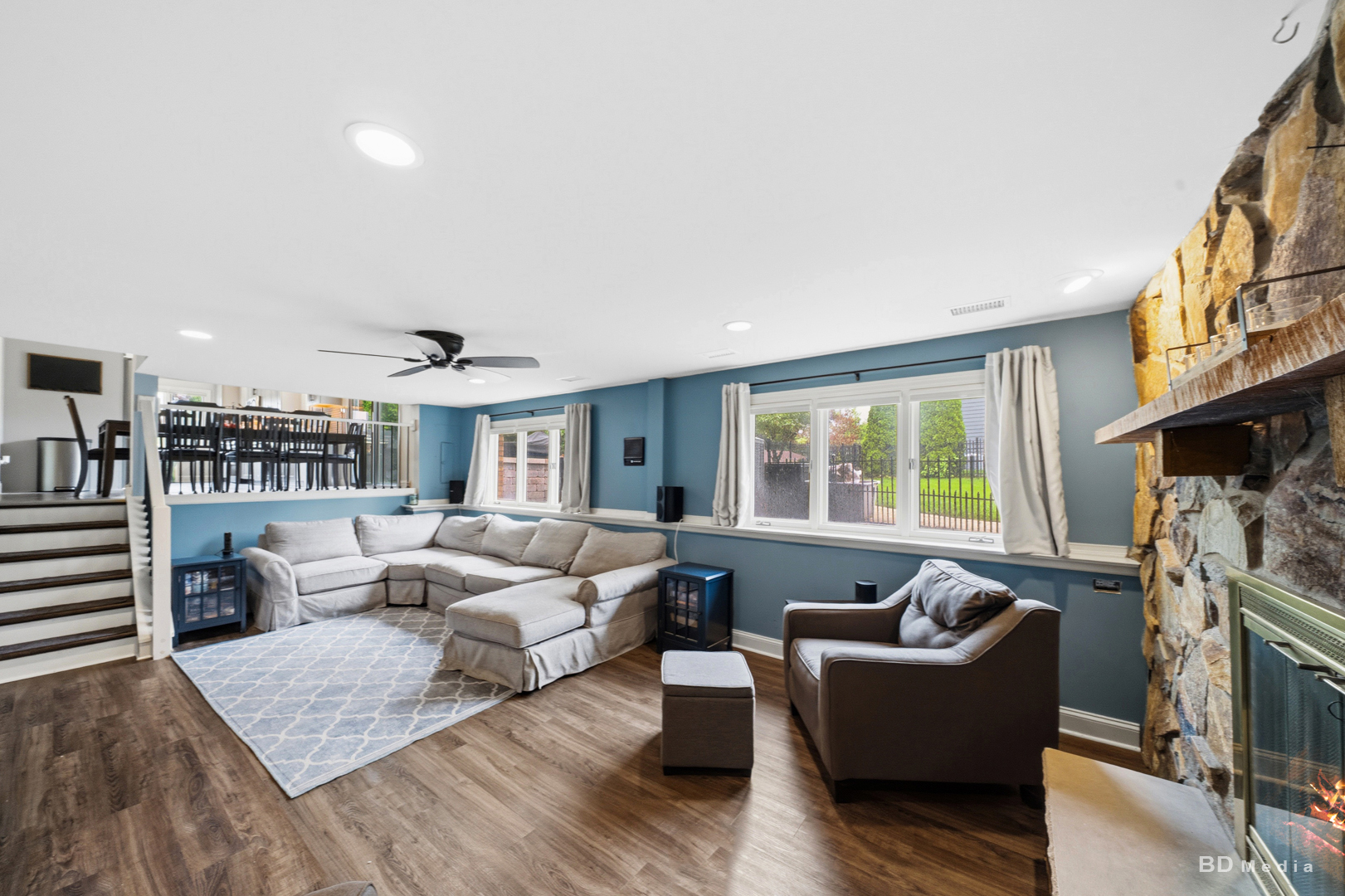 105 Azalea Road Property Photo 16