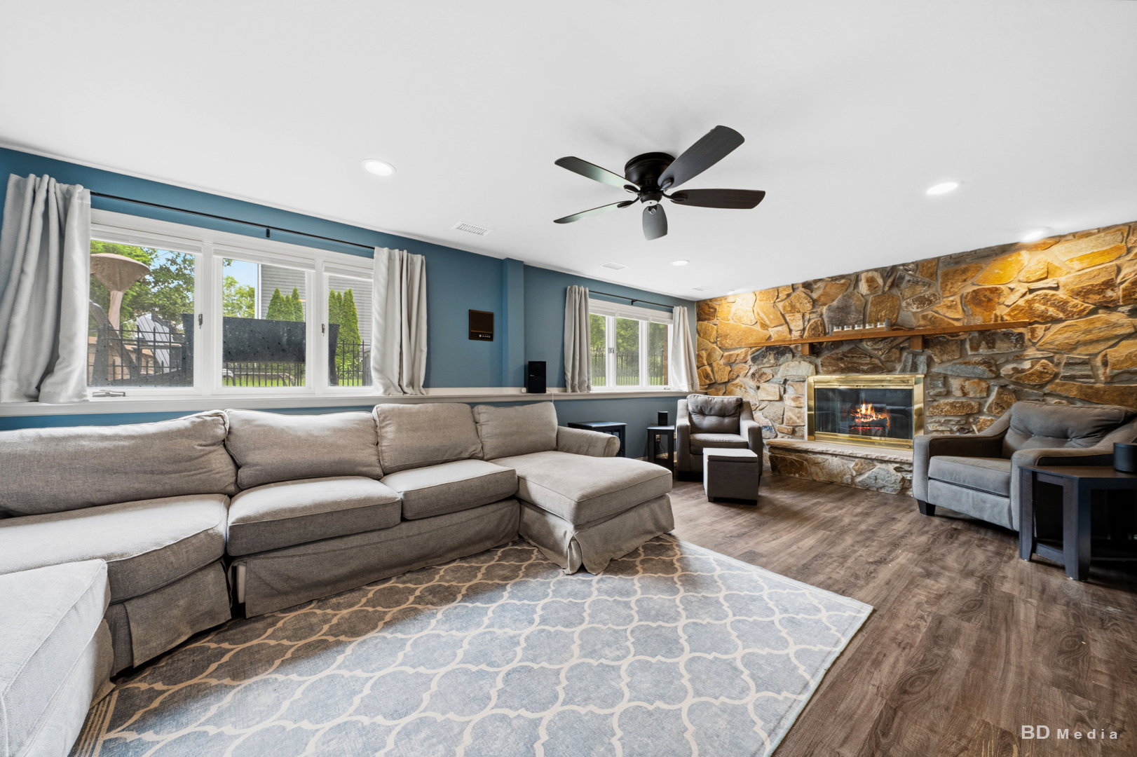 105 Azalea Road Property Photo 17
