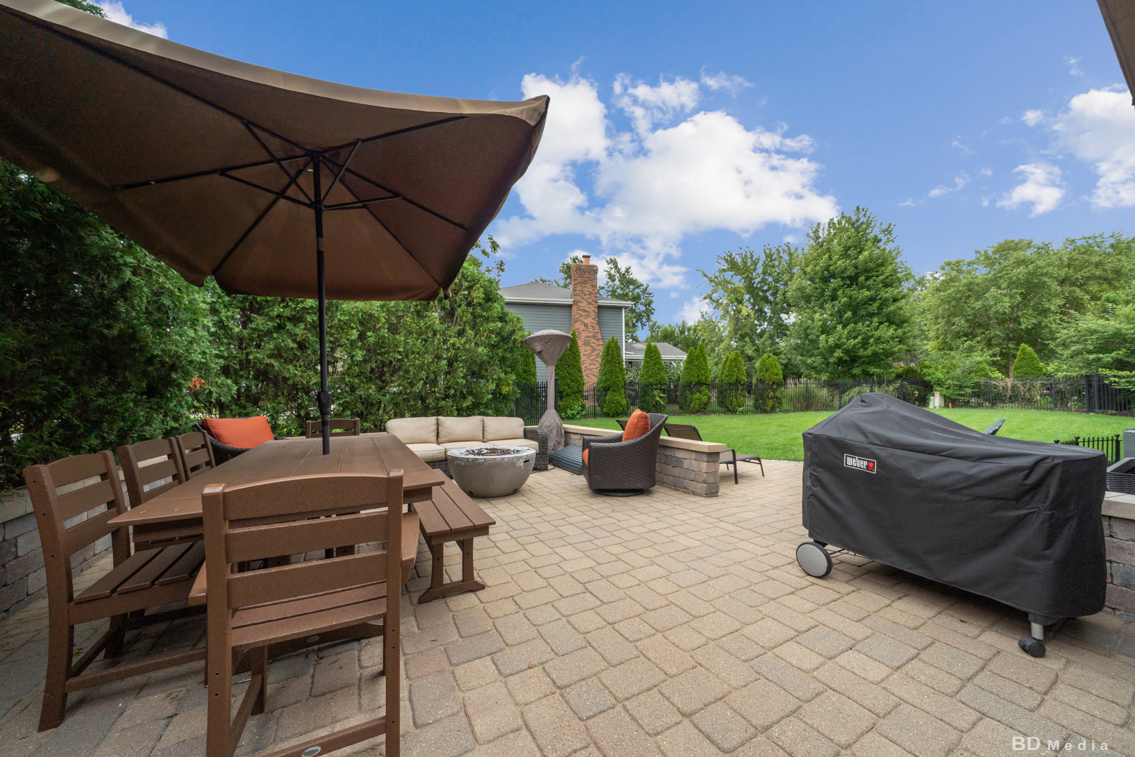 105 Azalea Road Property Photo 22