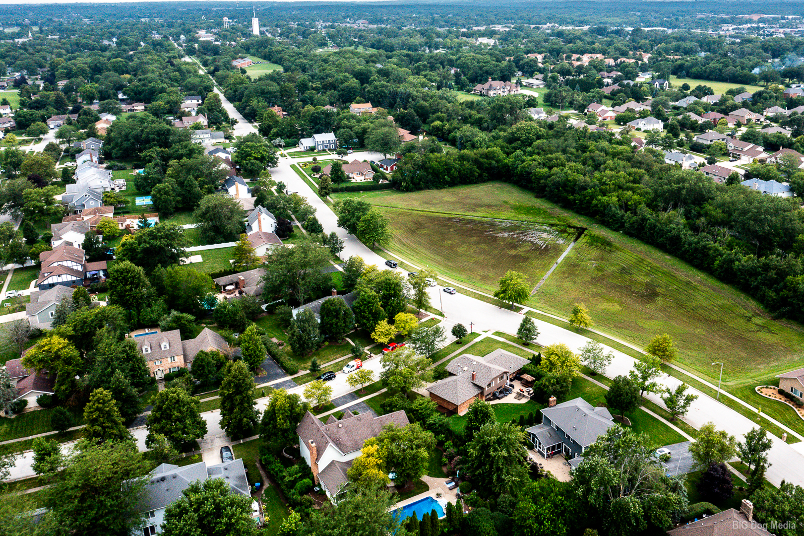 105 Azalea Road Property Photo 25