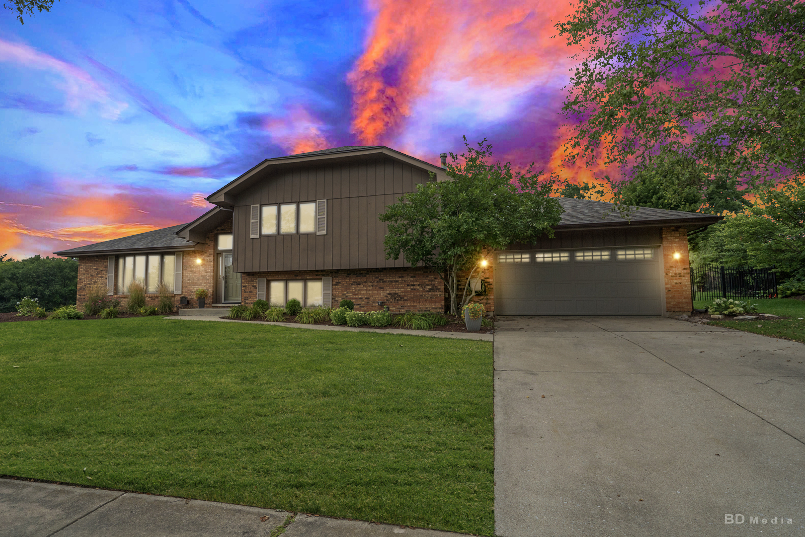 105 Azalea Road Property Photo 26