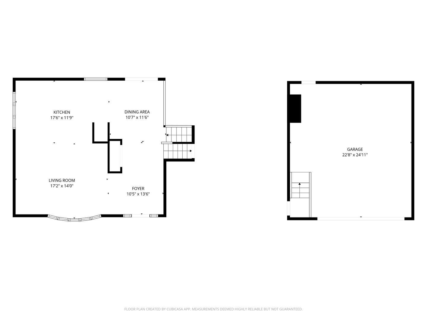 105 Azalea Road Property Photo 27