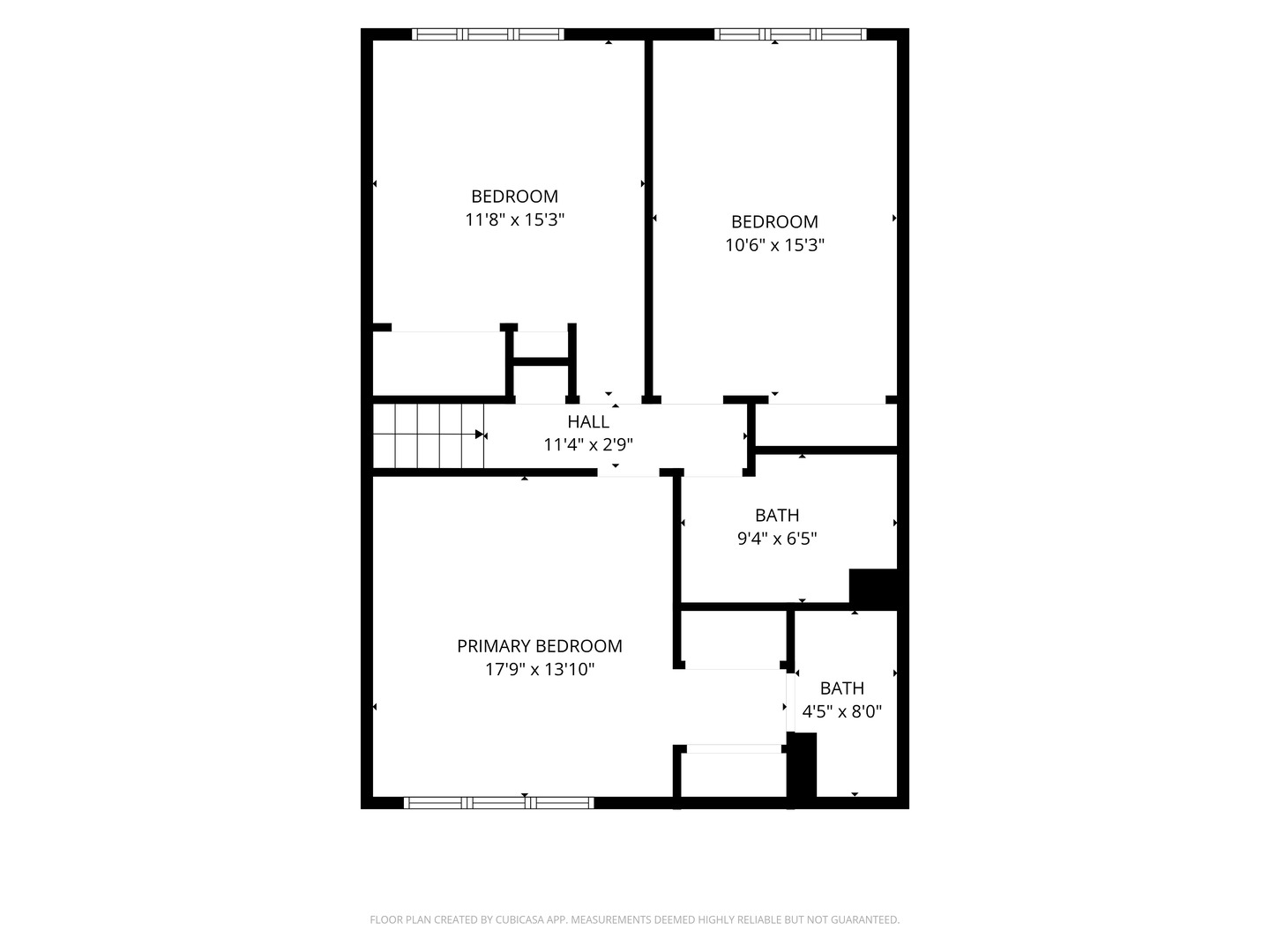 105 Azalea Road Property Photo 28