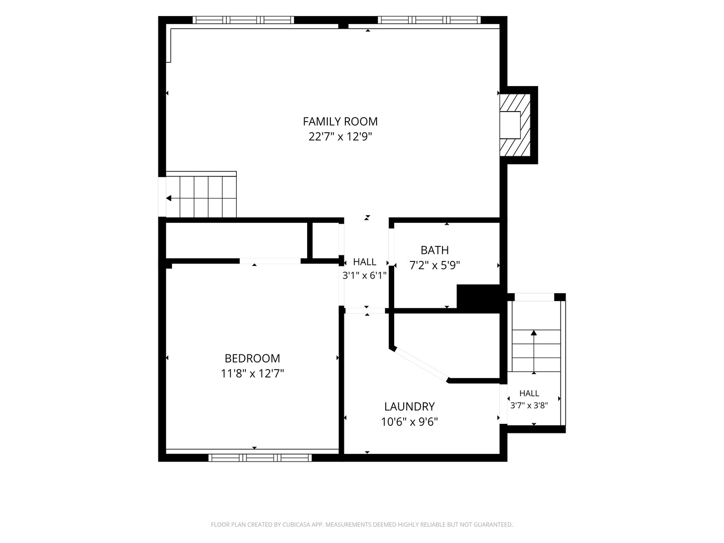 105 Azalea Road Property Photo 29