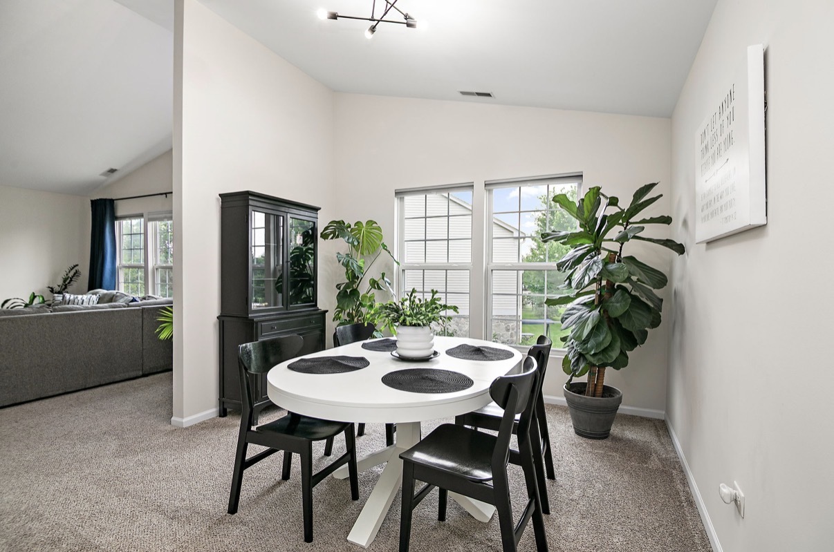 16816 S Locust Lane Property Photo 10