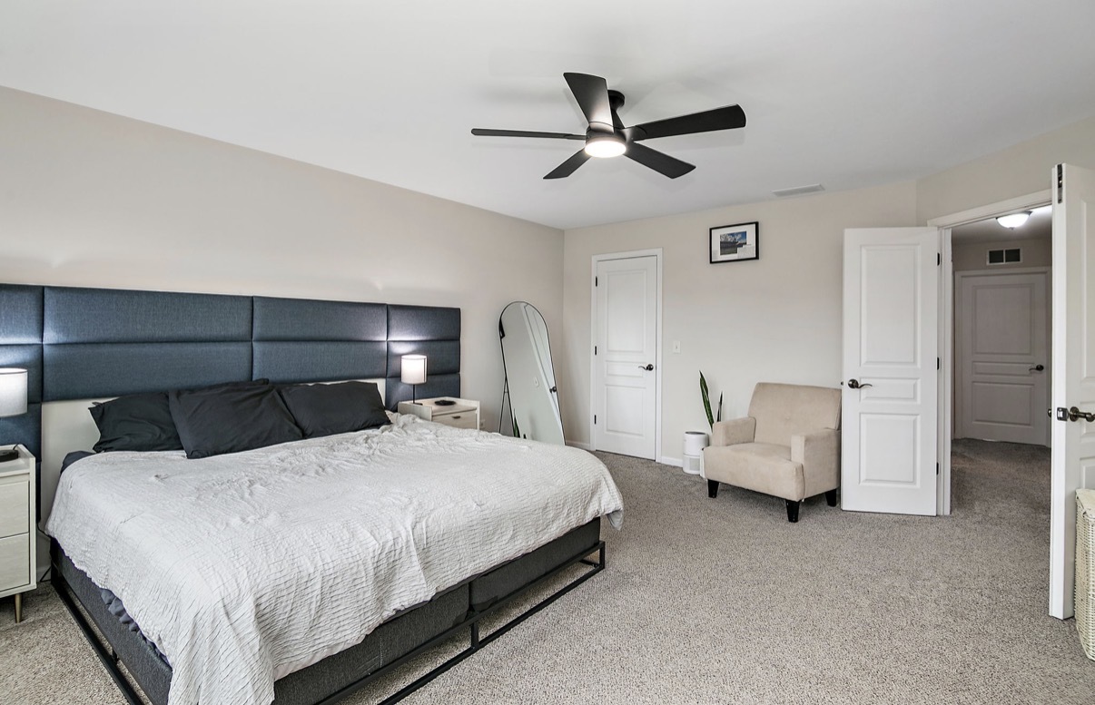 16816 S Locust Lane Property Photo 13