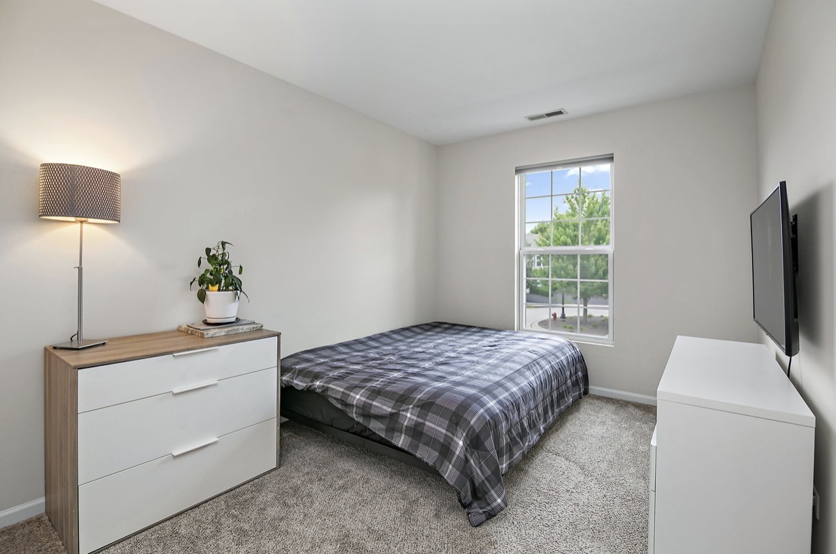 16816 S Locust Lane Property Photo 18