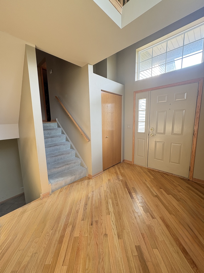 7951 Hedgewood Drive Property Photo 5