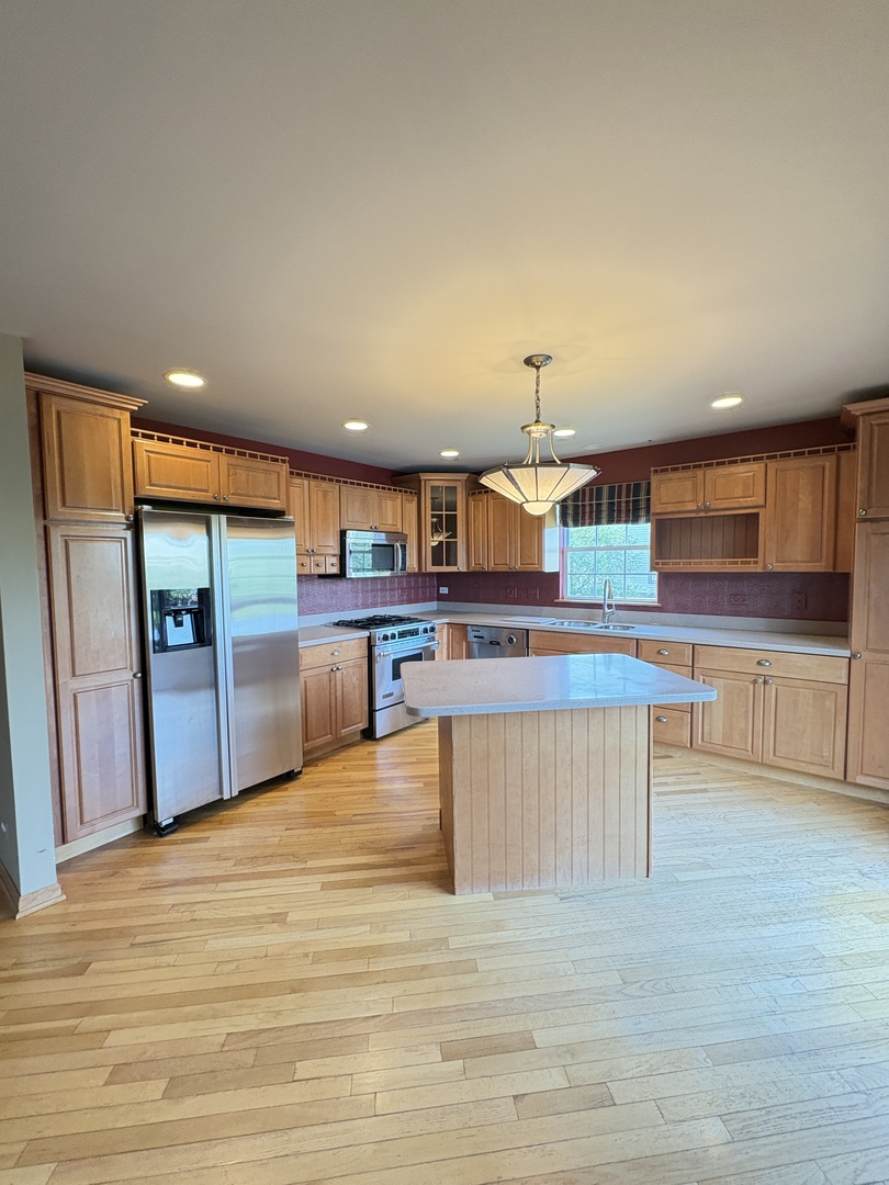 7951 Hedgewood Drive Property Photo 10