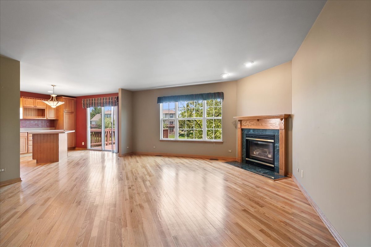 7951 Hedgewood Drive Property Photo 11