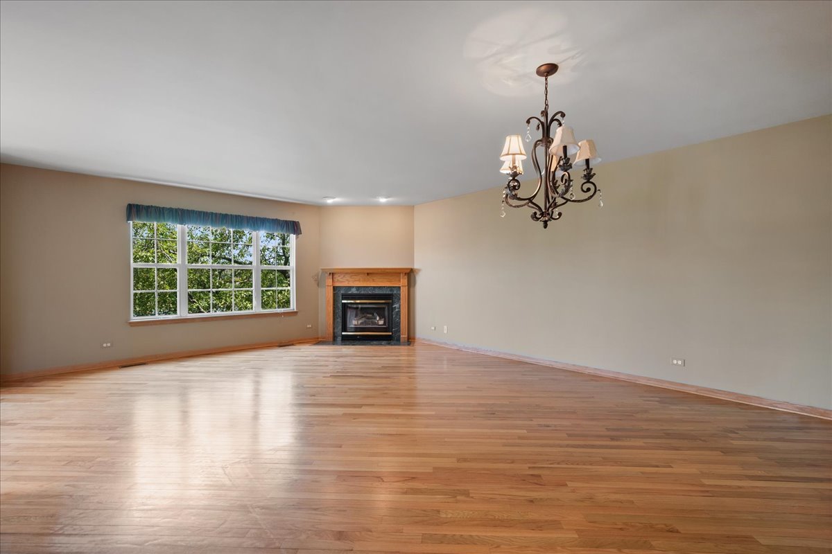 7951 Hedgewood Drive Property Photo 12