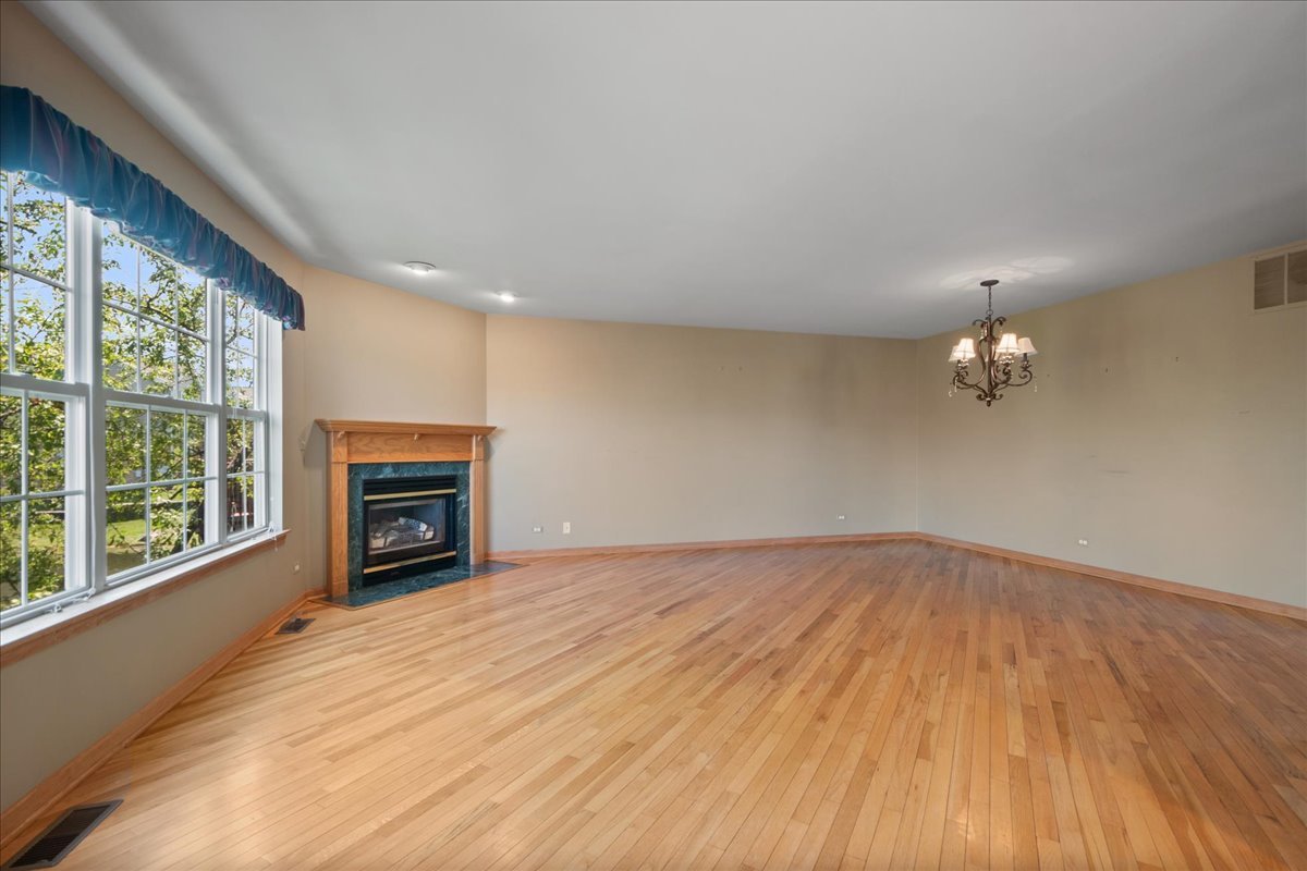 7951 Hedgewood Drive Property Photo 13