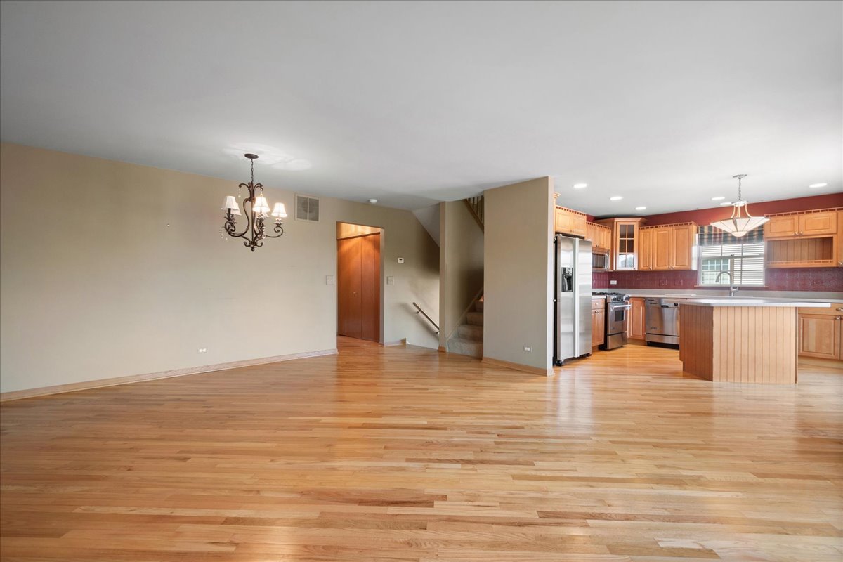 7951 Hedgewood Drive Property Photo 14