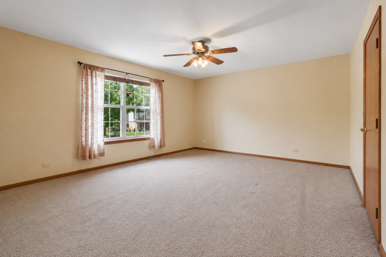 7951 Hedgewood Drive Property Photo 18
