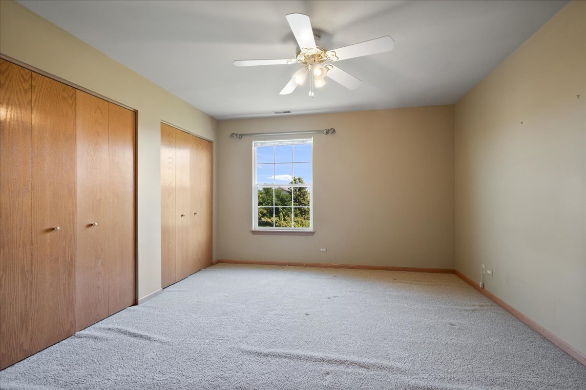 7951 Hedgewood Drive Property Photo 20