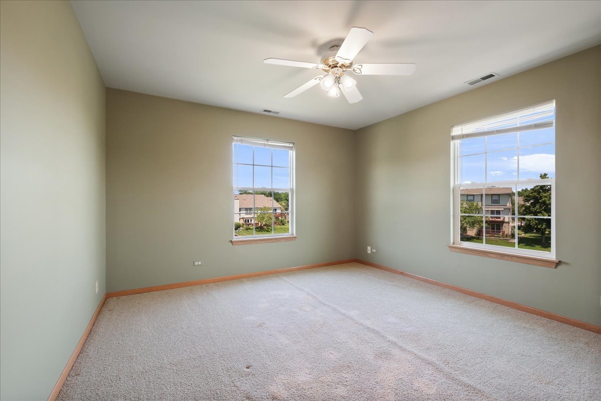 7951 Hedgewood Drive Property Photo 21