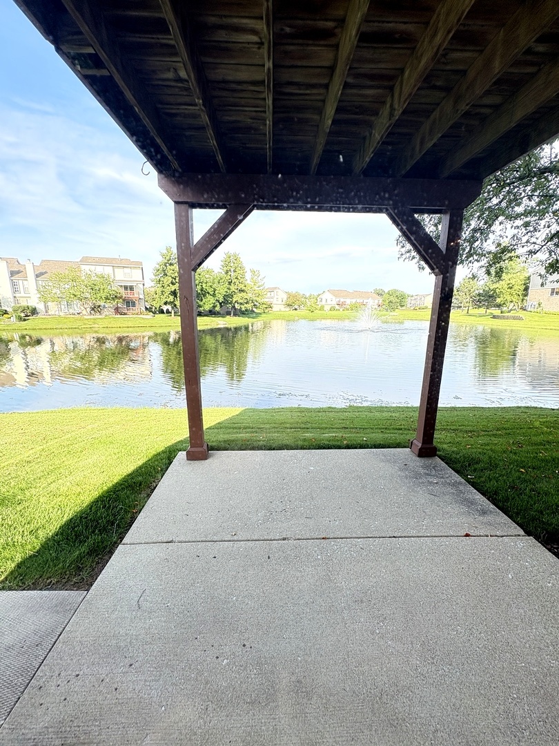 7951 Hedgewood Drive Property Photo 22