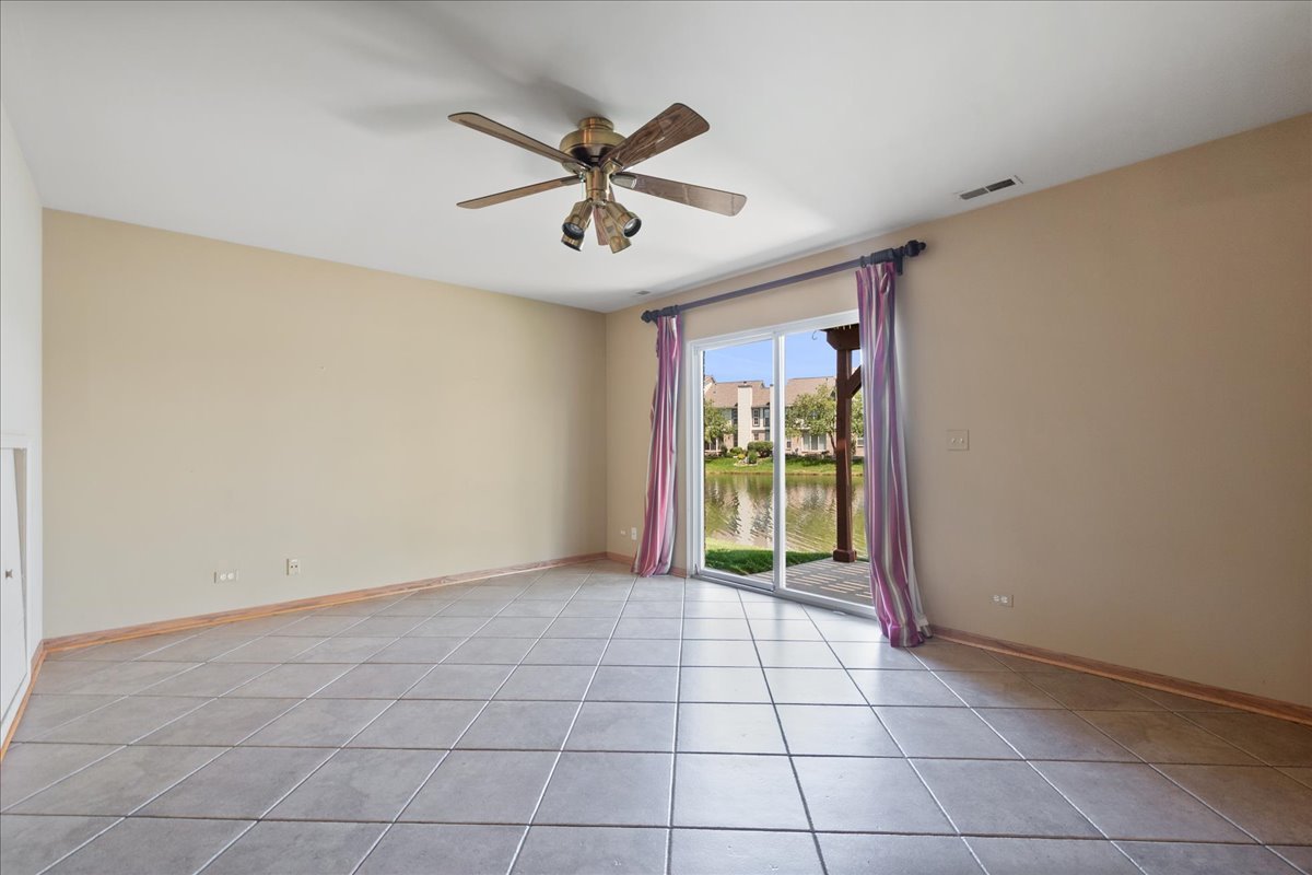 7951 Hedgewood Drive Property Photo 23