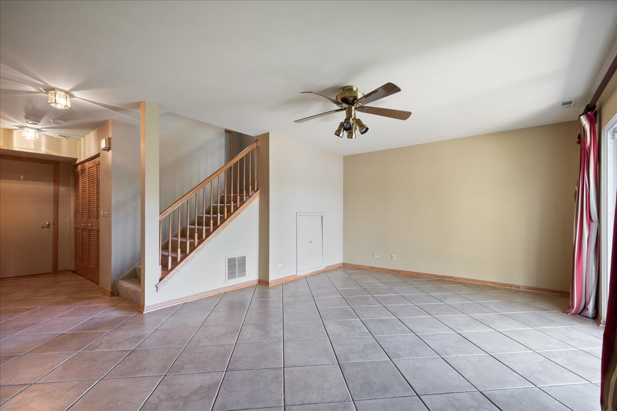 7951 Hedgewood Drive Property Photo 24
