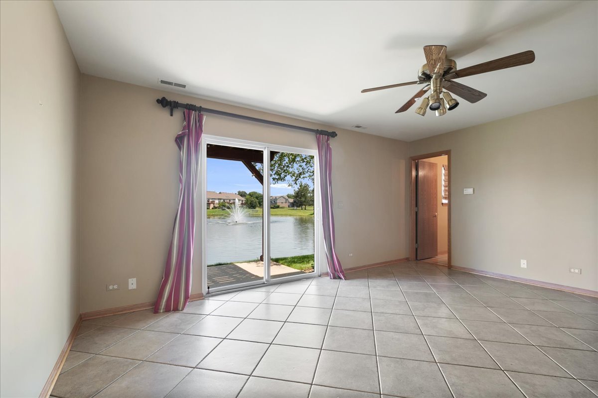 7951 Hedgewood Drive Property Photo 25