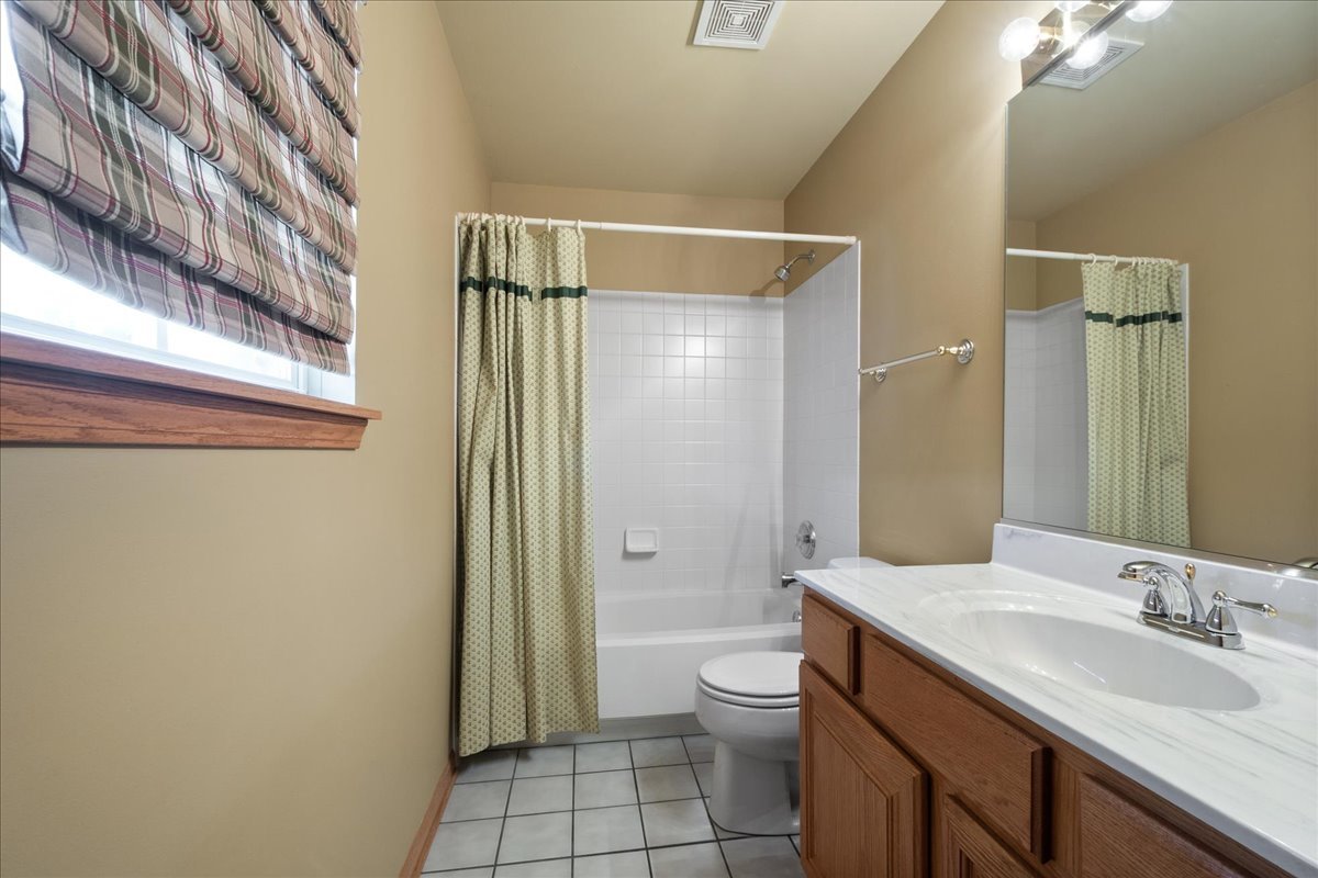 7951 Hedgewood Drive Property Photo 26