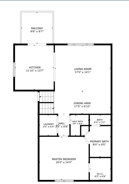 7951 Hedgewood Drive Property Photo 30