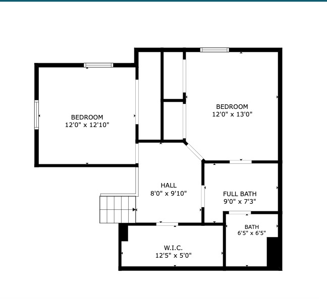 7951 Hedgewood Drive Property Photo 31