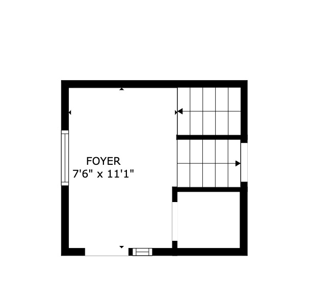 7951 Hedgewood Drive Property Photo 32