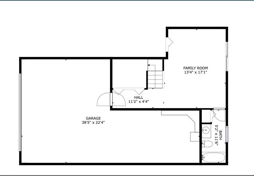 7951 Hedgewood Drive Property Photo 33