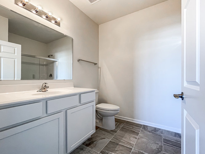 400 Bluebell Drive Property Photo 12