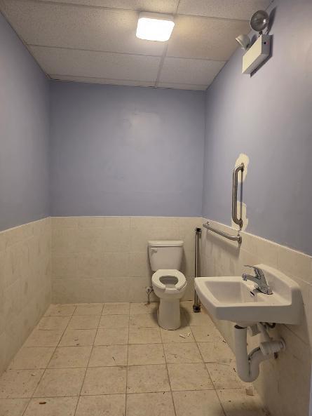 2322 W Roosevelt Road 1 Property Photo 3
