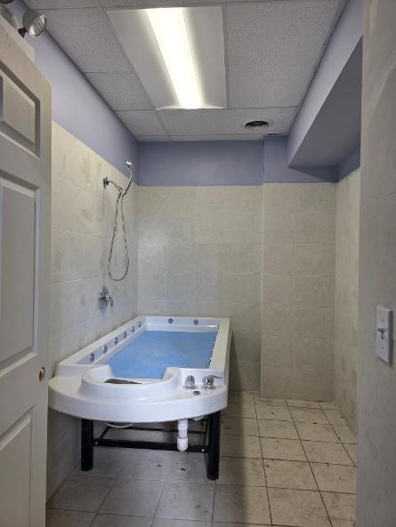 2322 W Roosevelt Road 1 Property Photo 8
