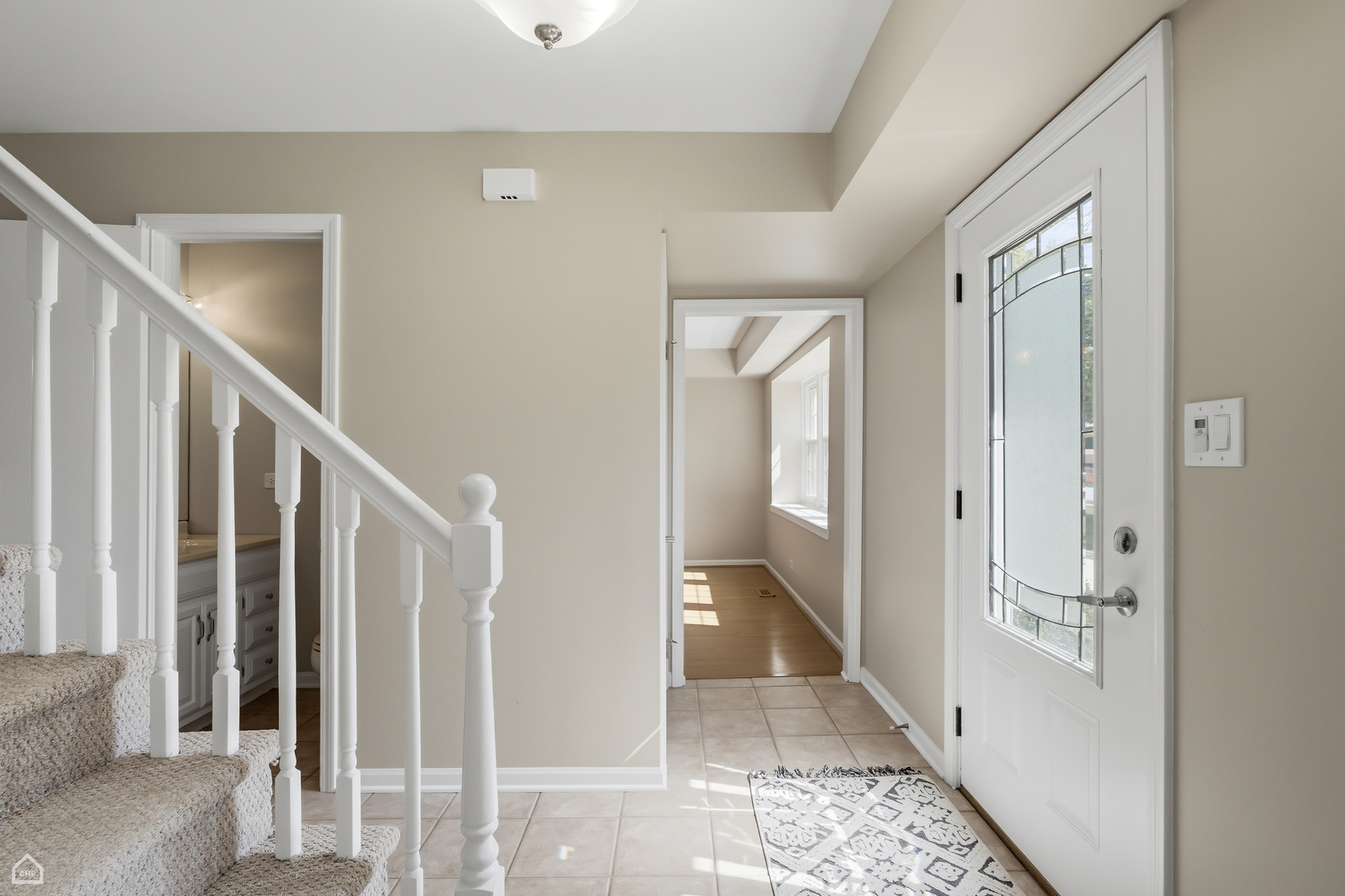 32 Timber Hill Road Property Photo 3