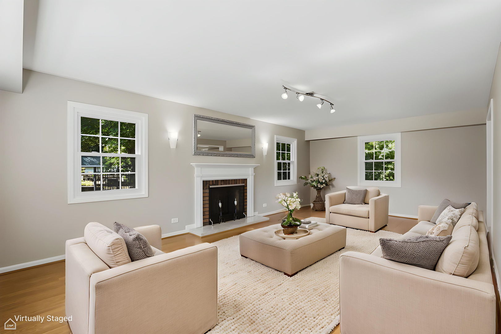 32 Timber Hill Road Property Photo 4
