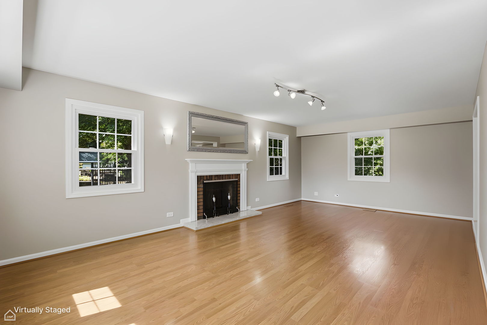 32 Timber Hill Road Property Photo 5