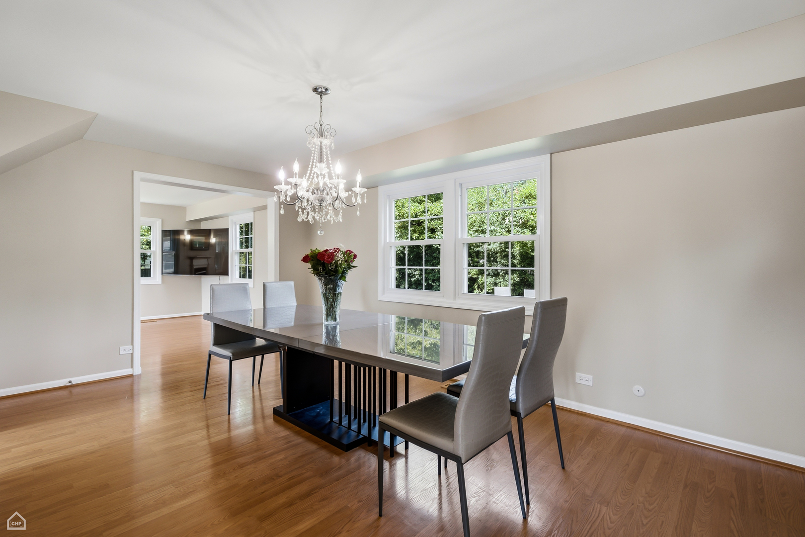 32 Timber Hill Road Property Photo 6
