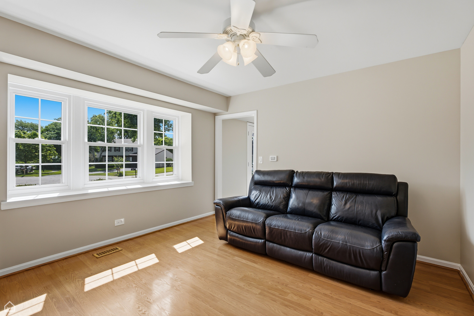 32 Timber Hill Road Property Photo 7