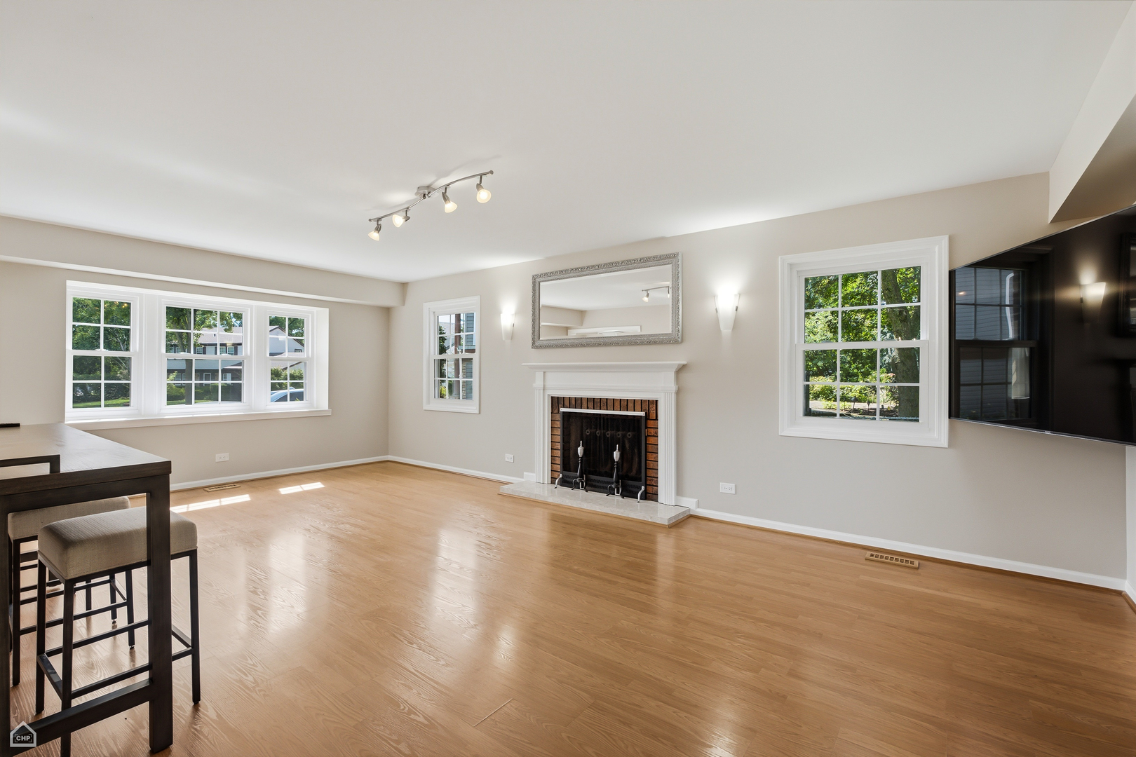 32 Timber Hill Road Property Photo 8