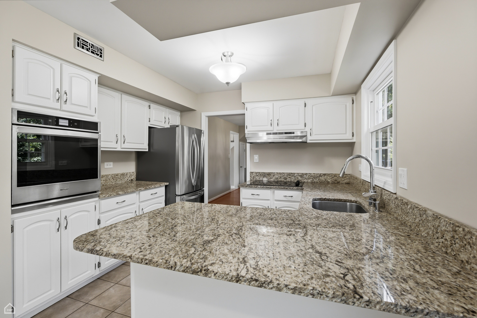32 Timber Hill Road Property Photo 9