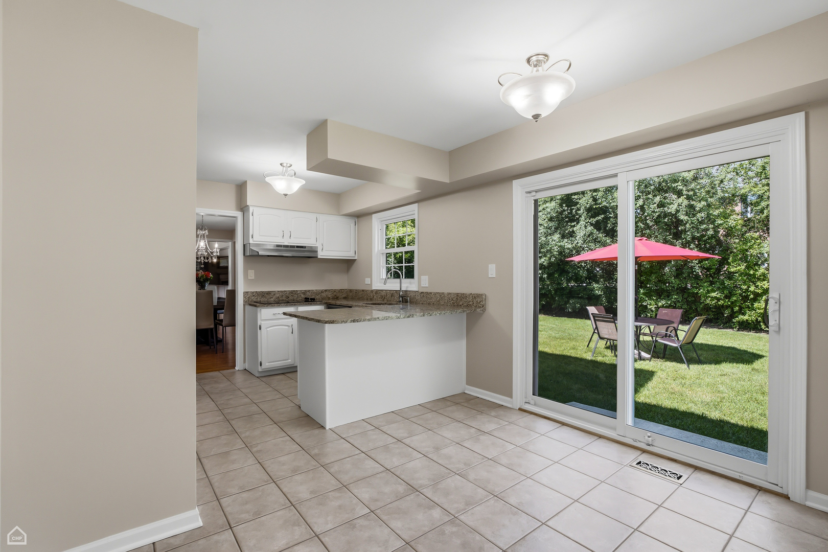 32 Timber Hill Road Property Photo 10