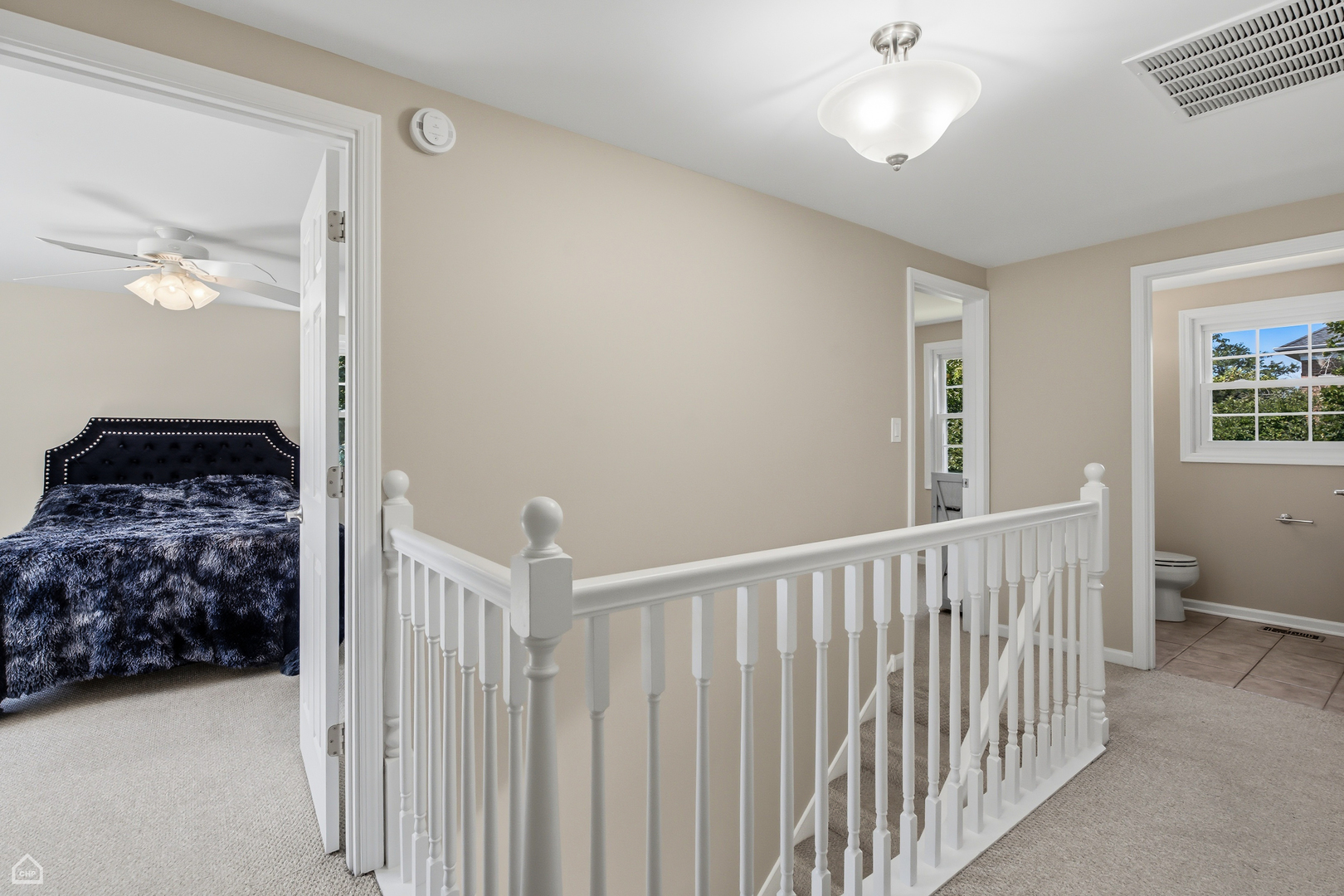 32 Timber Hill Road Property Photo 12