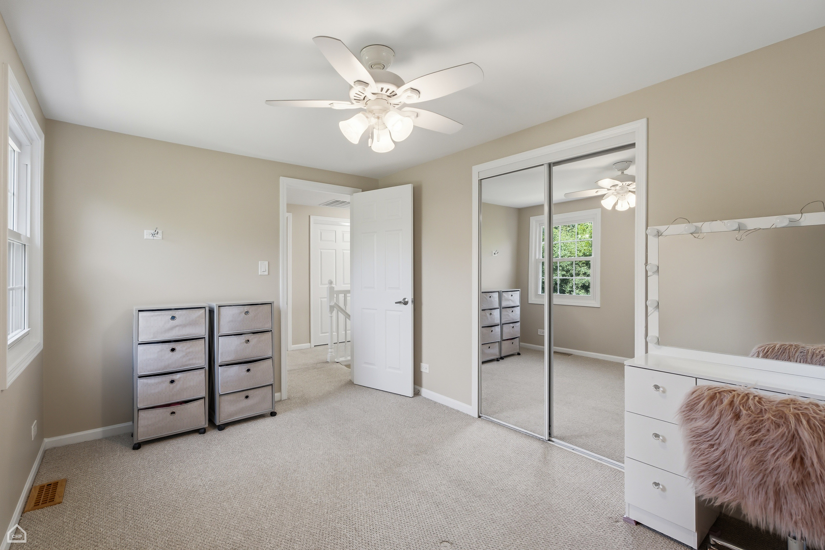 32 Timber Hill Road Property Photo 13