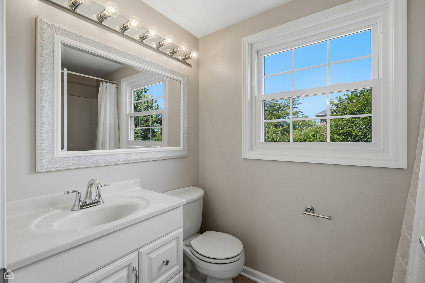 32 Timber Hill Road Property Photo 14
