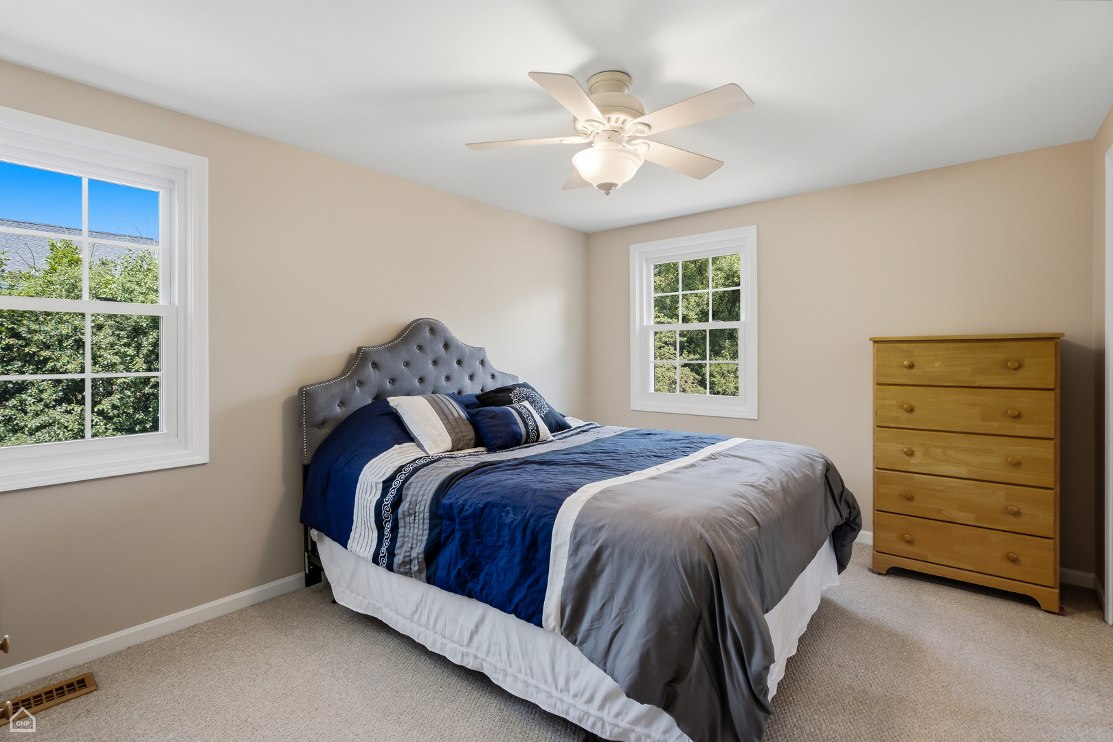 32 Timber Hill Road Property Photo 15