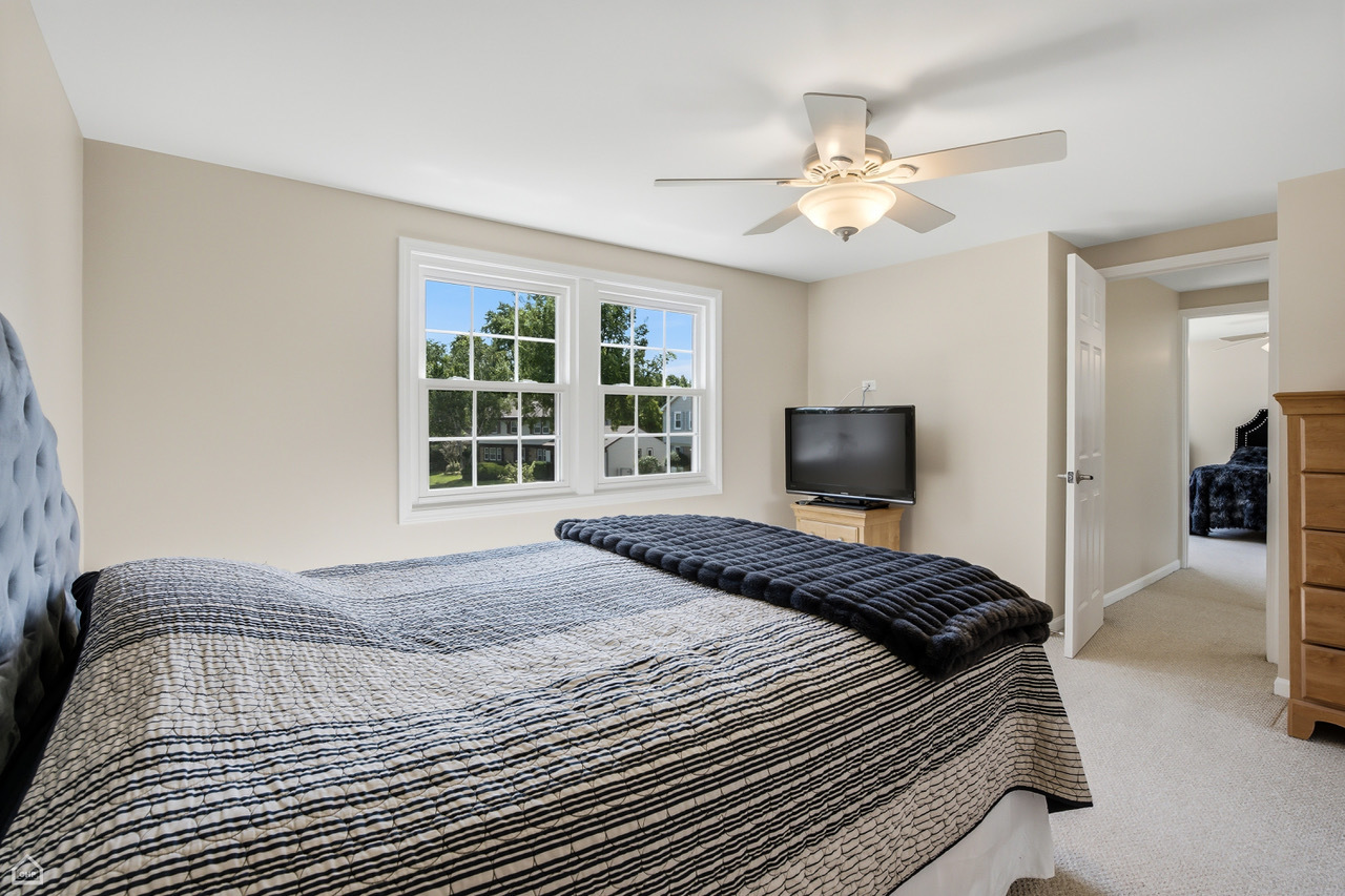 32 Timber Hill Road Property Photo 16