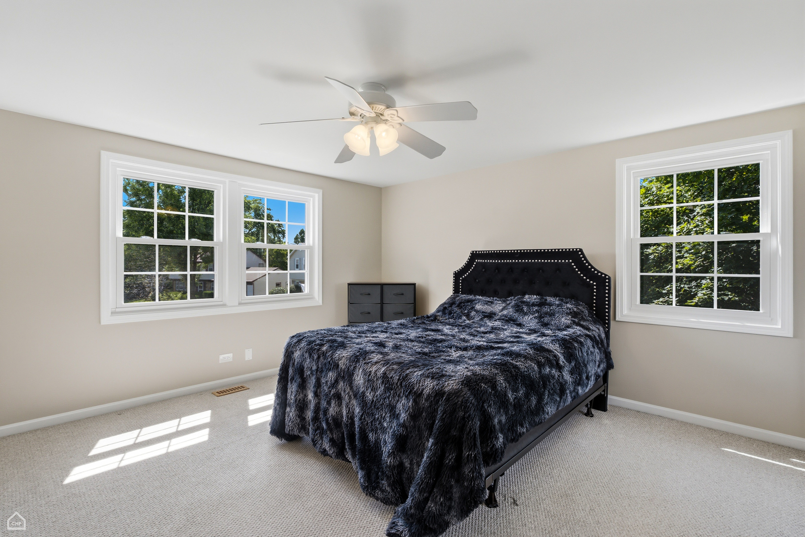 32 Timber Hill Road Property Photo 17