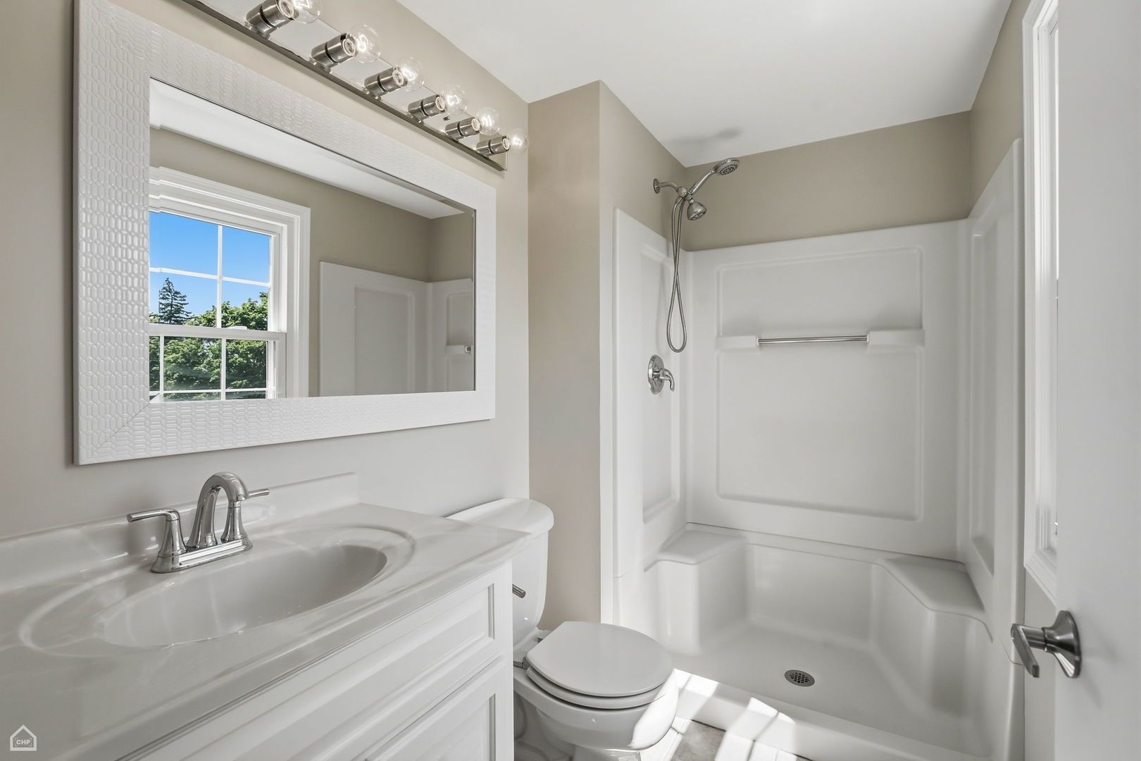 32 Timber Hill Road Property Photo 18